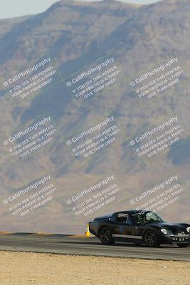 media/Mar-29-2025-Pro Autosports (Sat) [[89b1c017ad]]/3-New Members-Red Group/Session 1 (Turn 10)/